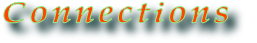 Connections